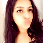 Jannat Mirza banner