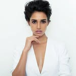 Disha patni banner