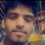 Rahil Salmani banner