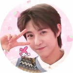 ᴴᵘᵃᶰᵍ ᴿᵉᶰᴶᵘᶰ banner
