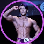 椎名拓也 banner