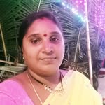 Lakshmi Priya Lakshmi Priya banner