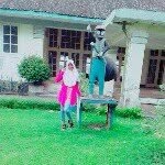 agis putri nuril aini banner