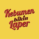 Kuliner Kebumen banner