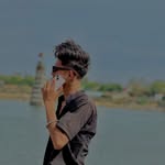 𝗔𝗥𝗬𝗔𝗡.❤👑 banner