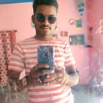 Tilak diwan 💝💝 banner