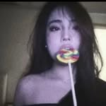jy piece banner