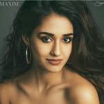 disha_patni_fan_page banner