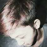 agid.san banner