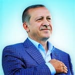 ERDOGAN ASKERLERI banner