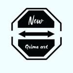 new_post banner