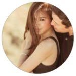 Toni Gonzaga-Soriano(FANMADE) banner