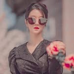 seo_yea__ji banner