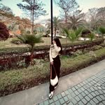 𝐒𝐡𝐫𝐚𝐝𝐝𝐡𝐚🎀 banner
