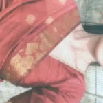 uhh 🤍 banner
