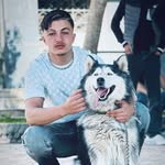 Fadi barber_3🥇 banner