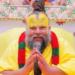 manav_vloggerr_____123 banner