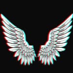 FNF PRODUCTİON banner
