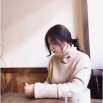 문혜영 banner