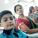yuvraj gaurav makwana banner