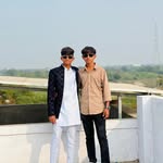 KARAN___BARAIYA___141 banner