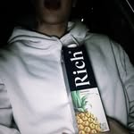 PROH banner