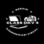 XI DKV 4 SKANSA banner