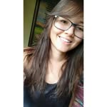 Flavia Rafaela banner