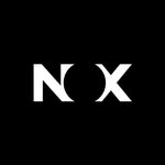 NOX media banner