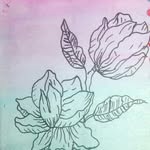 colours__of__art___ banner