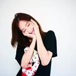 龙跃文 banner
