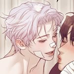 𝘑𝘪𝘩𝘰𝘰𝘯𝘪𝘦 banner