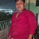 Asif banner