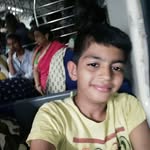 krunalpandya banner