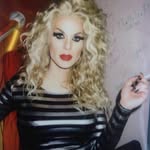 katya zamo judge 💕 banner