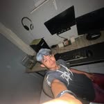 Mett_09 banner