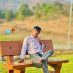 👑!! 𝐊𝐃__𝐁𝐎𝐋𝐓𝐄 !!👑 banner