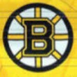 Boston Bruins Fanpage banner