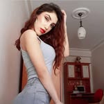 Rojda Demir banner