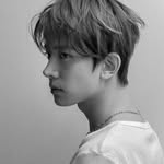 Lee_heeseung banner