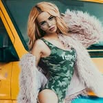 suzanitta_fans banner