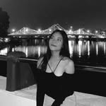 ผู้ใช้ lnstagram banner