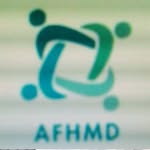 AFHMD banner