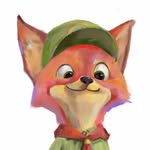 👽👽 banner