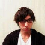 Homare Tomita banner