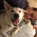 KimberlyAK banner