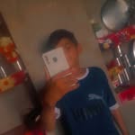 yogesh Singh Rawat banner