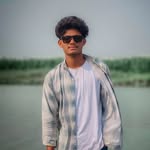 Karan Bara banner