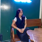 Angie mercado banner