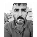 yunus eroglu banner